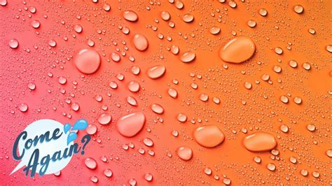 aquirting|Squirting Porn Videos .